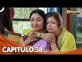 Madhubala Capítulo 38 Novela India Doblado En Español 