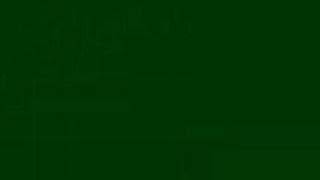 Ending Circle Spongebob Green Screen2