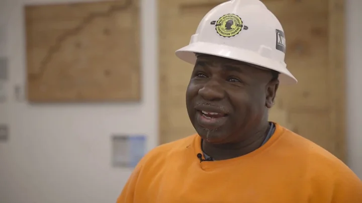 Pre-apprenticeship programs: Building the workforce of the future