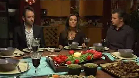 Suzanne Toro Reel.avi