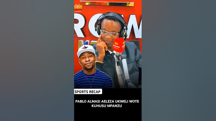 UKWELI HUU HAPA KUHUSU MPANZU #viralvideo #bunge #simbasc #viralshort #football #live #like #yanga