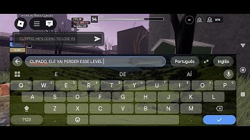 I Lost necromancer kit for this 99 level Guy