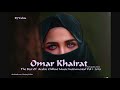 Omar Khairat - The Best Of Arabic Chillout Music Vol 1 2018 أفضل ما عزفه الرائع عمر خيرت الجزء الأول