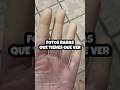 Fotos Raras Que Tienes Que Ver 40 #raro #fotos #fotosraras