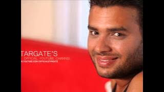 Ramy Sabry - Bahes Beh / رامي صبري - بحس بيه