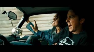 Download Lagu The Used - Pretty Handsome Awkward (Transformers Music Video) MP3