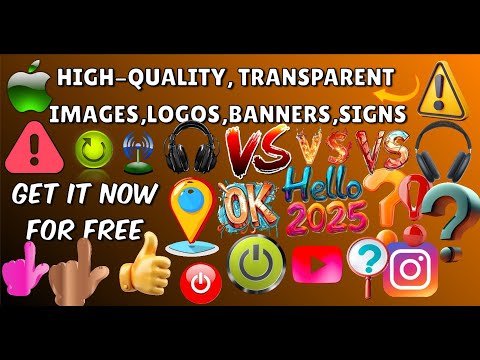 OnlyFans Logo Download: Transparent PNG - High Quality