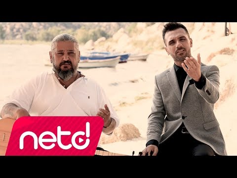 Ümit Aksoy feat. Kemal Alaçayır - Öyle Mi
