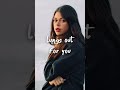 Camila Cabello - Shameless (Lyrics) i&#39;m shameless