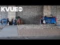 Report shows some progress in housing Austin&#39;s homeless