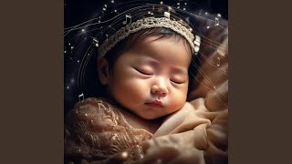Gentle Slumber Path