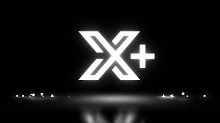 Welcome to Xponential+