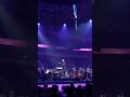 The Last Samurai Imperial Orchestra The Last Samurai Imperial Orchestra