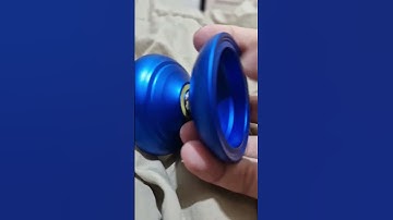 unboxing magicyoyo y03 #yoyo #yoyotricks