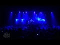 Karnivool - C.O.T.E. (Live in Sydney) | Moshcam