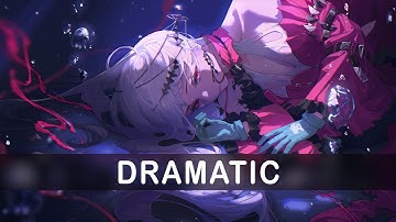 Alexander Okunev - Shards Of Memories