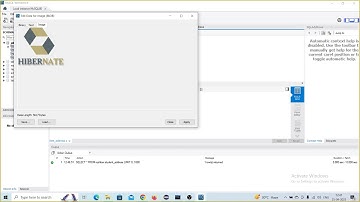 Show Images in MySQL Using Workbench 8.0 | CodeWithManish.