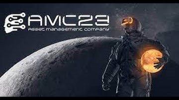 AMC23 LTD -COTPS UPDATE