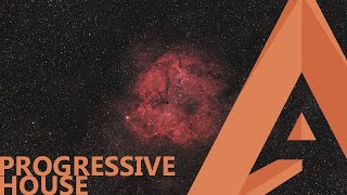 Lenso & Vikrant Gautam - Cosmos