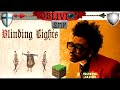 Blinding Lights Simple Medieval Mashup Cornelius Link Vs The Weekend OblivionSMP Inauguration Blinding Lights Simple Medieval Mashup Cornelius Link Vs The Weekend OblivionSMP Inauguration