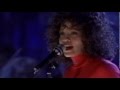 Whitney Houston-I Have Nothing(Live 1993)