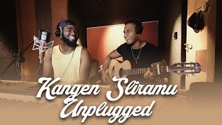 Kangen sliramu with Allison Kromodimedjo (unplugged Version)