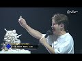 全民造星V 40強 藍組 A 指定歌曲 窮人的薔薇 全民造星V 40強 藍組 A 指定歌曲 窮人的薔薇