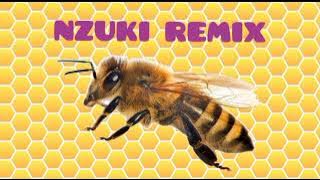 Nzuki Remix By Kisima - Machokolaa Group - ( Music - 2022)
