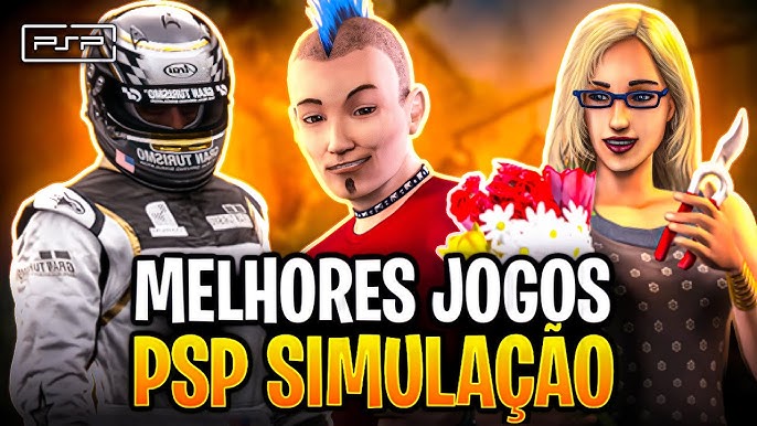 TOP 14 MELHORES JOGOS DE TERROR NO PS2 PARA VOCÊ MORRER DE MEDO ! 