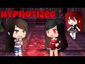 Gacha Life | Hypnotized GLMV | Crimson’s Necklace - Prologue