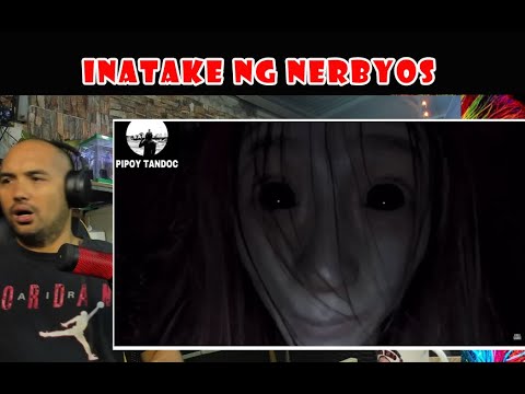 MGA MULTONG VIDEO