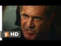 The Expendables 3 (7/12) Movie CLIP - We Were Brothers (2014) HD