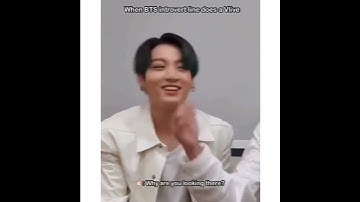 Introvert line😂 #bts #btsarmy #jeonjungkook #kimseokjin #suga