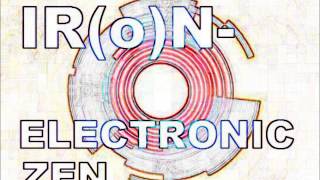 IE66 - Electronic Zen
