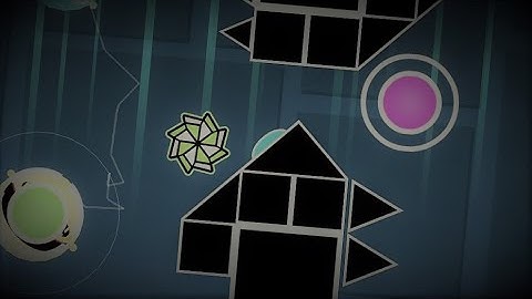 I recreated Invincible by Mzero and more Block by Block