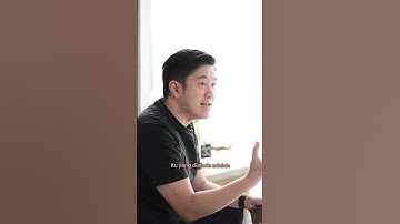 MAU BELAJAR CYBER SECURITY TAPI GA ADA BACKGROUND IT‼️ EMANG NYA BISA⁉️ SIMAK DI VIDEO INI YAH😊