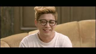 Proud Of Love EP 12 [slovak sub]