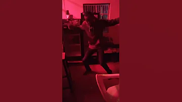 Asie Kupenda Achana Nae New Dance 