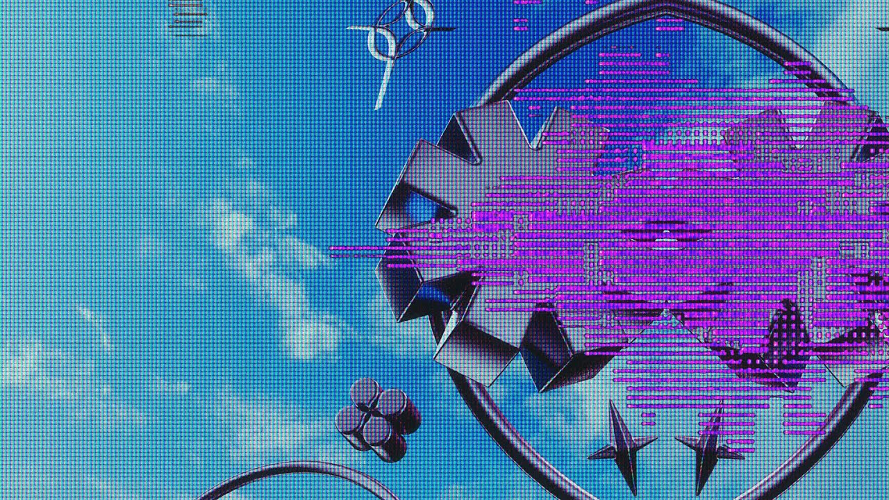 TOMCIO - PSYCHODELIK (prod. sakurasavage x @raygen_beats)