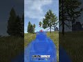 Raging With Morphine External CHEAT!