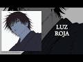 Hot/Viral Edit Audios that make you feel the one (+Timestamps)