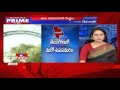 Nominations for Narayankhed by-poll begins today