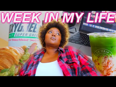 GLITCH IN THE MATRIX CAUGHT ON CAMERA