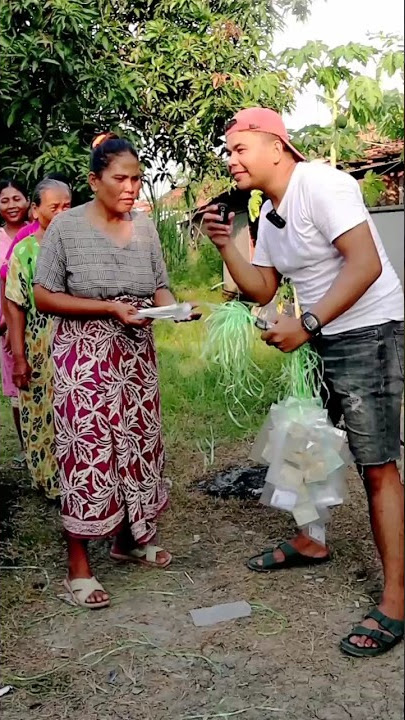 words that end in LONG ? #shorts