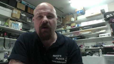 New 99% All Carriers Unlock iPhone 4 Gevey Sim Supreme Pro Plus Released Today Worldwide