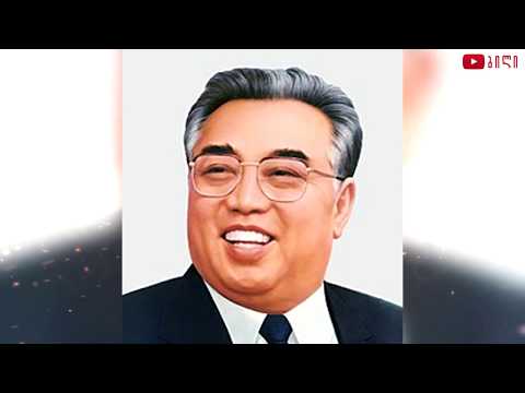 ვიდეო: რა მანძილი აქვს ჩრდილოეთ კორეის რაკეტებს?