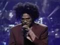 Maxwell "Sumthin sumthin" live @ Apollo