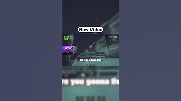 R.E.P.O. Moments That Will Break Your Brain