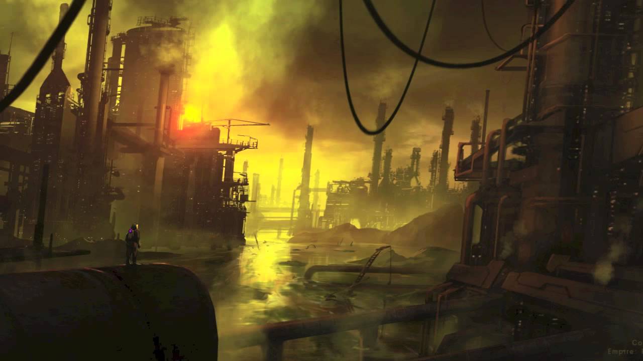 Koven - More Than You