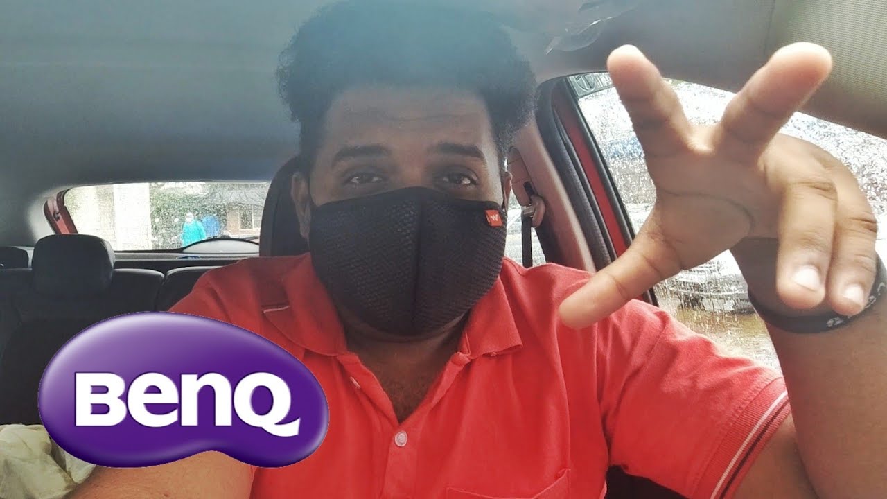 Bad Experience with BENQ Customer Service | XL2411Z 24inch 144hz Monitor